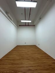 Primz Bizhub (D25), Factory #580625411